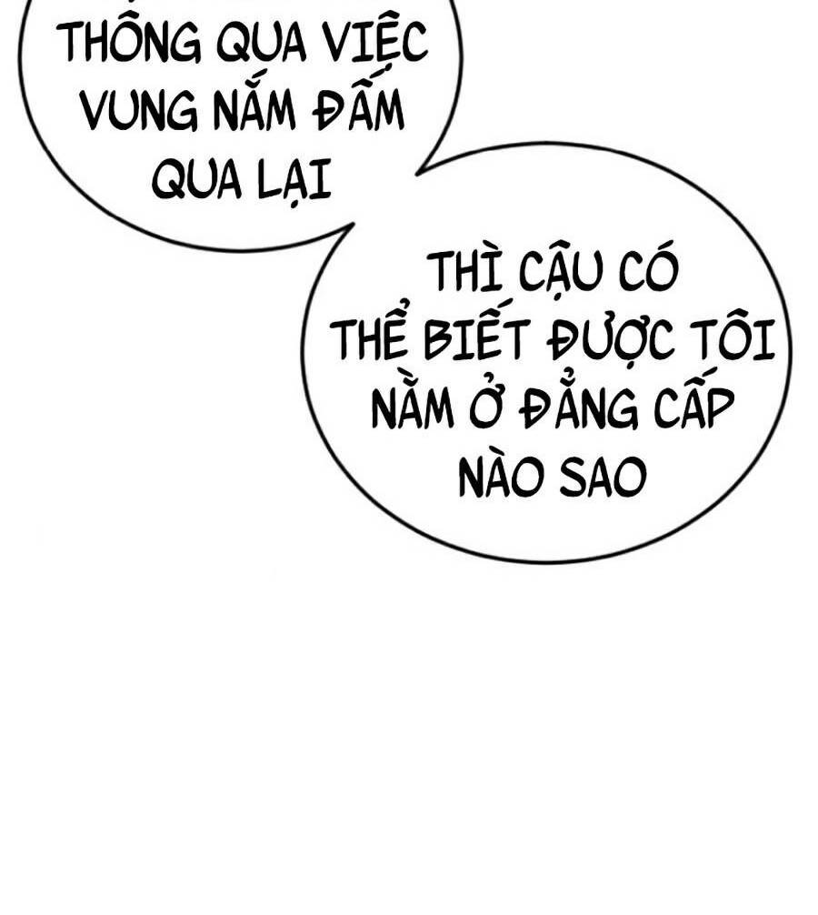 Chương 48 - Trang 20
