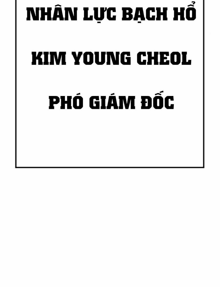 Chương 48 - Trang 194