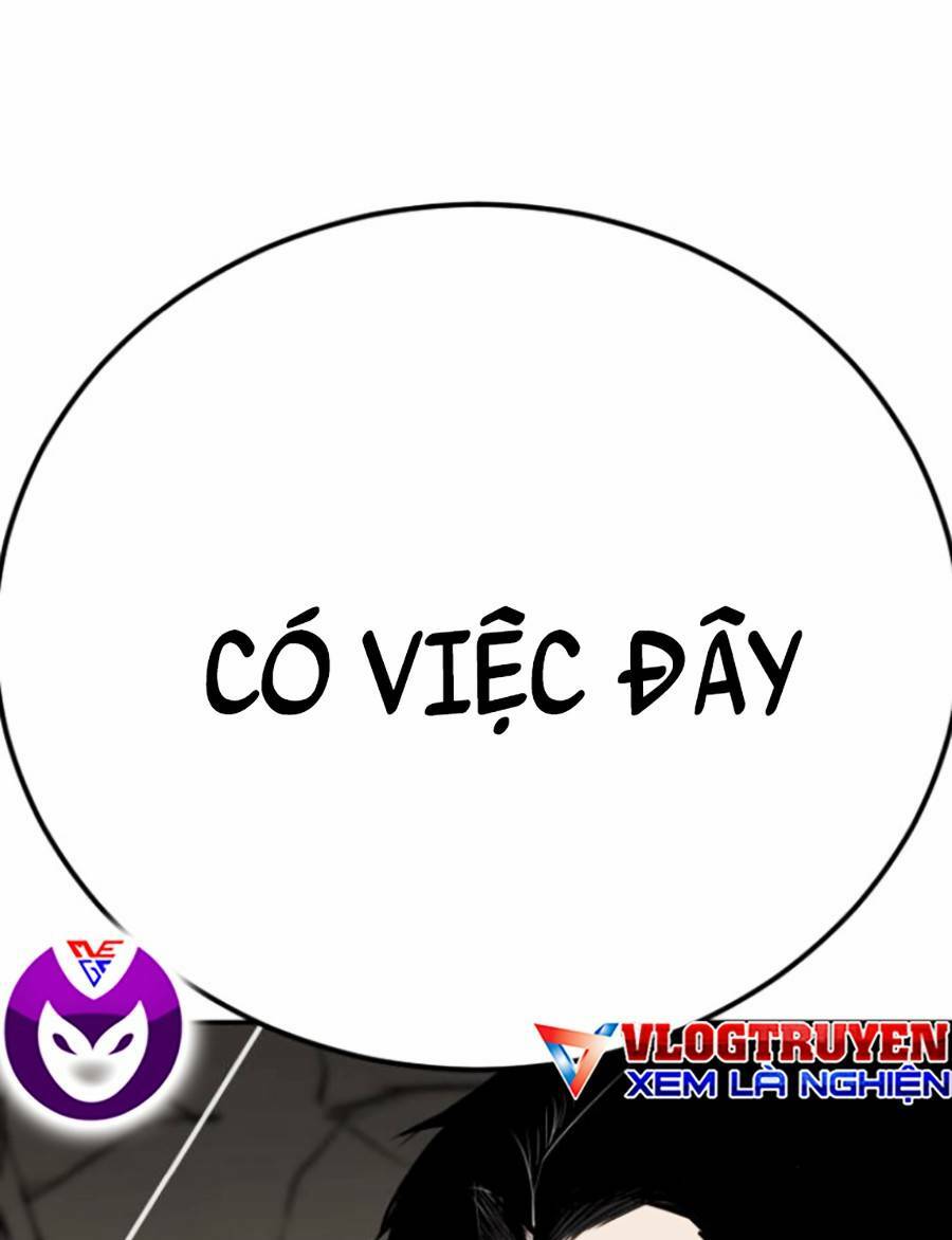 Chương 48 - Trang 199