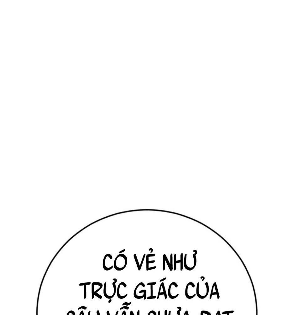 Chương 48 - Trang 21