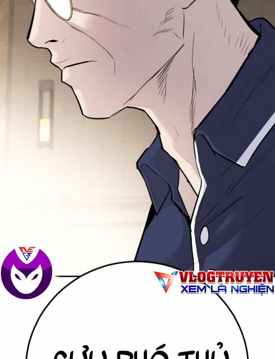 Chương 48 - Trang 207