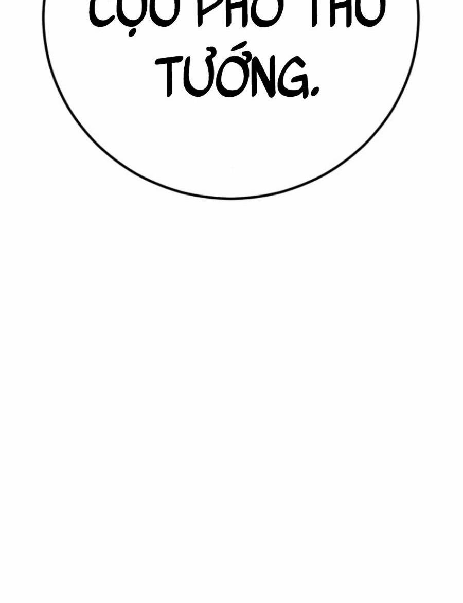 Chương 48 - Trang 208