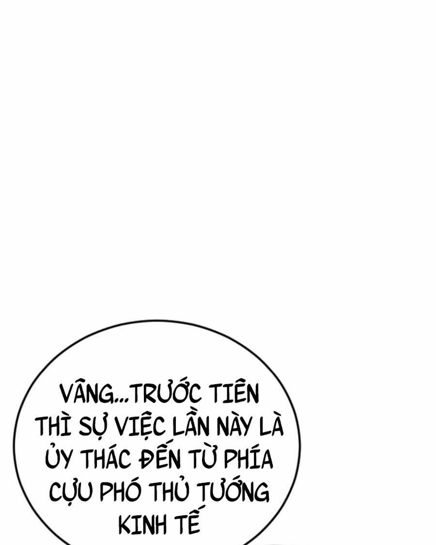 Chương 48 - Trang 209