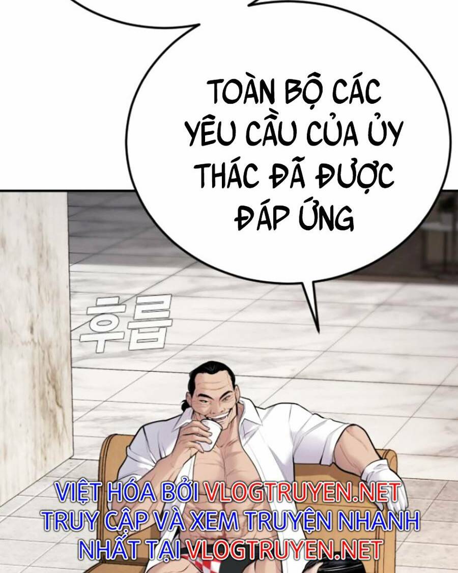 Chương 48 - Trang 210