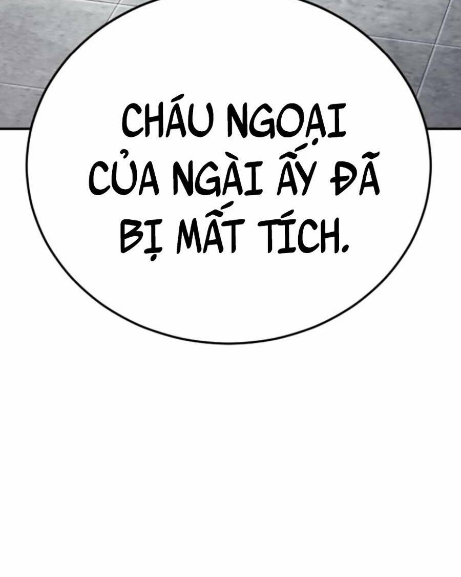 Chương 48 - Trang 212