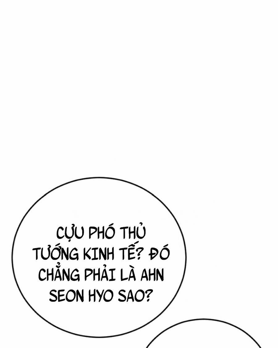 Chương 48 - Trang 213