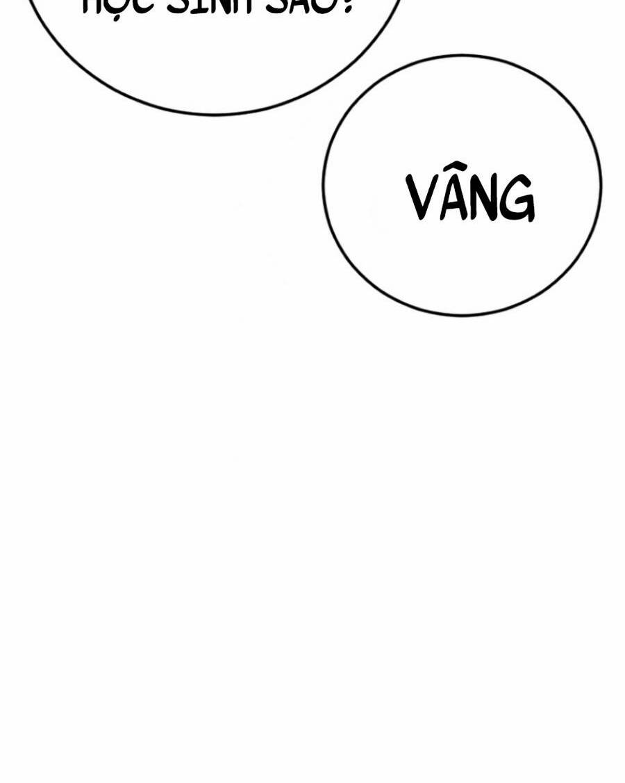 Chương 48 - Trang 216
