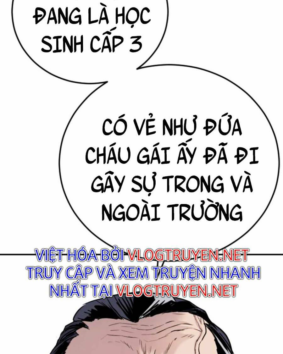 Chương 48 - Trang 218