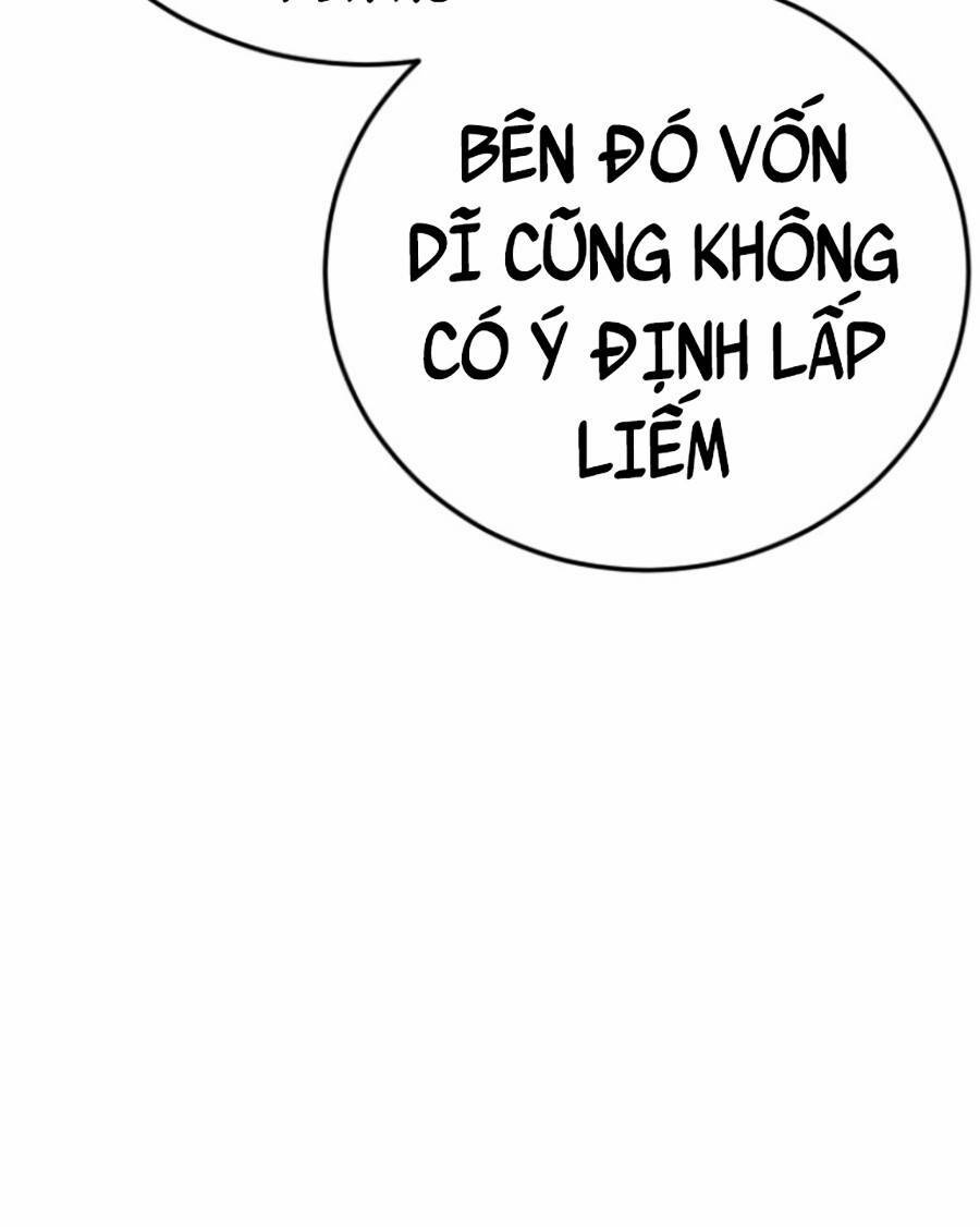 Chương 48 - Trang 221