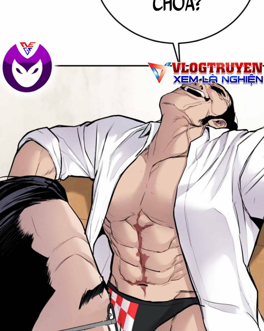 Chương 48 - Trang 223