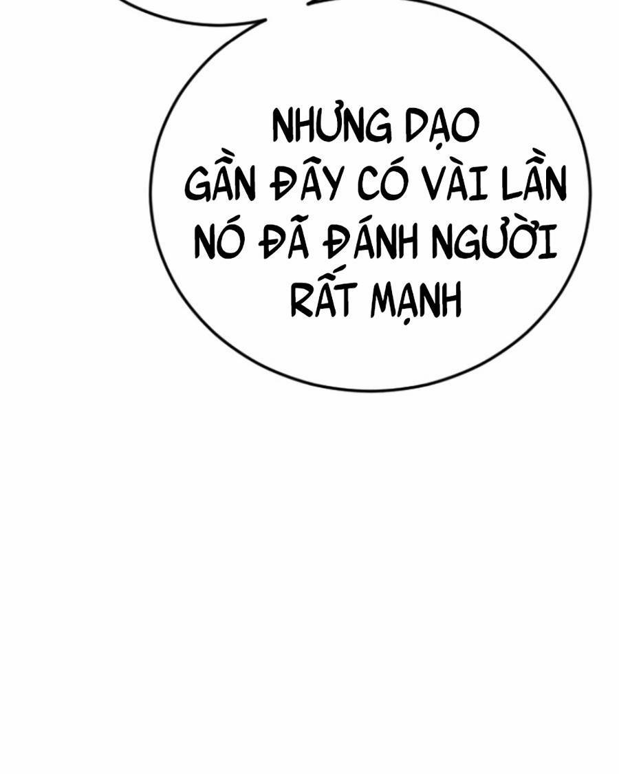 Chương 48 - Trang 225