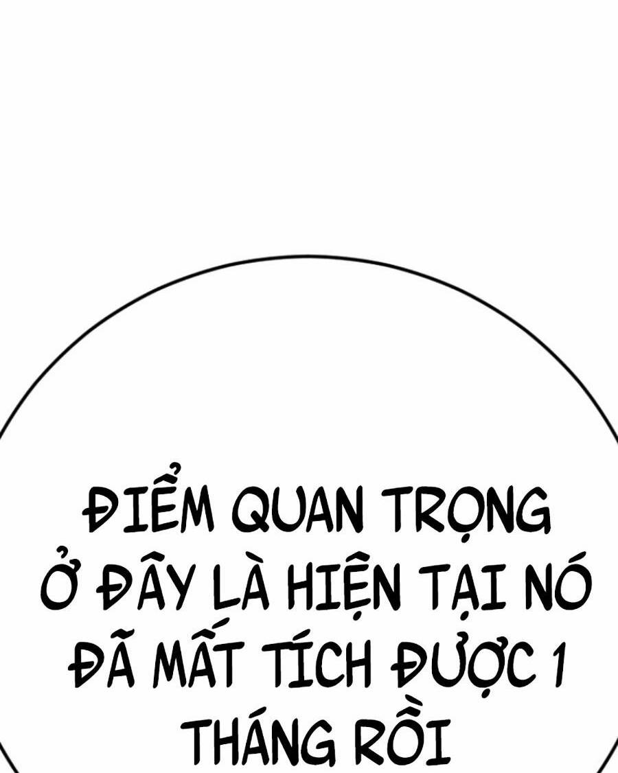 Chương 48 - Trang 226