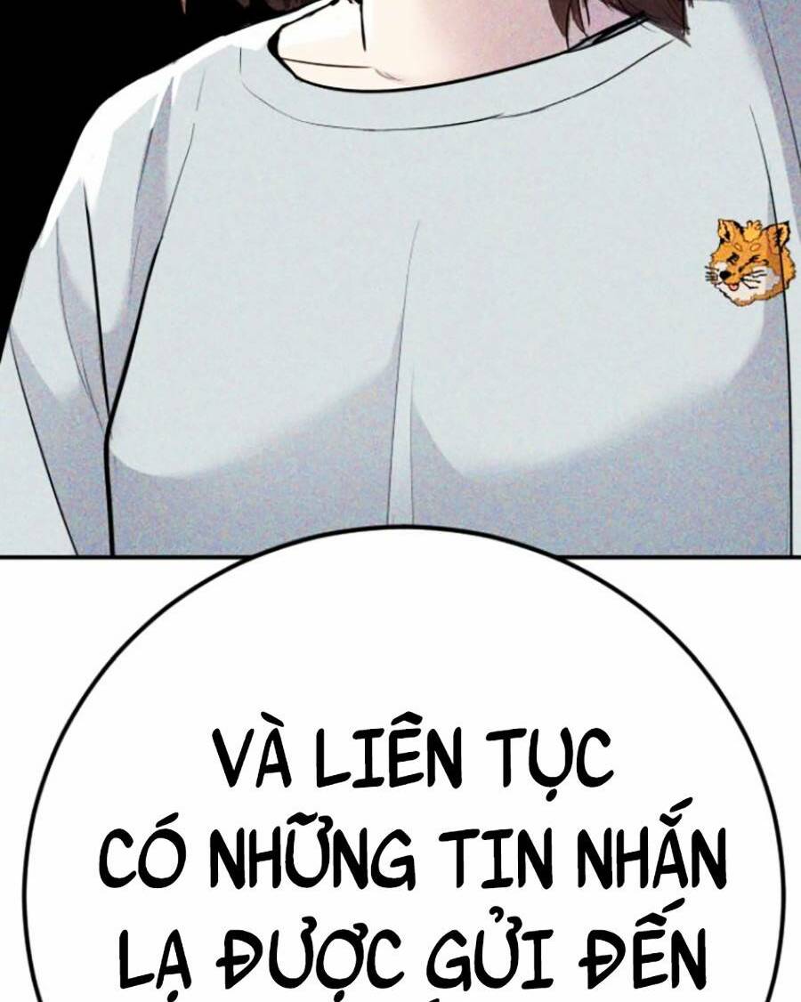 Chương 48 - Trang 228