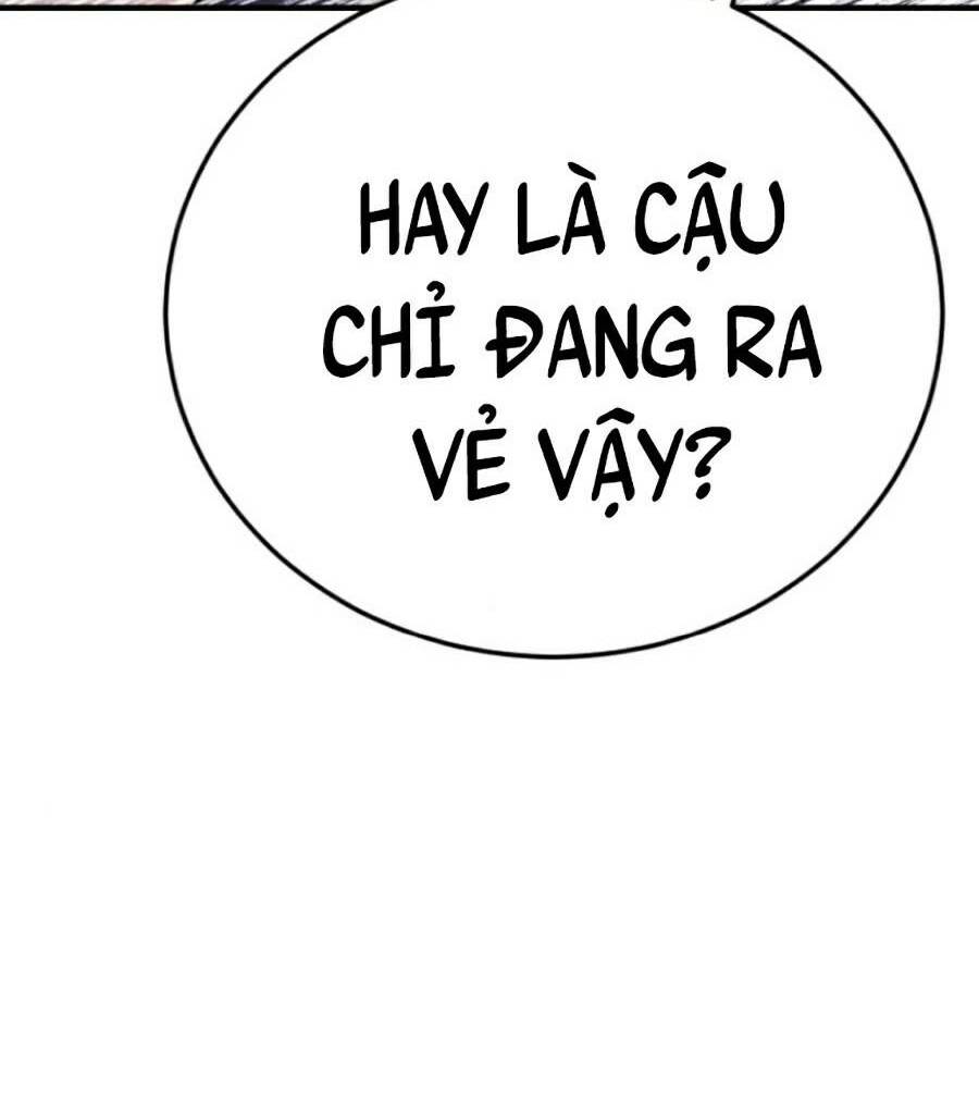 Chương 48 - Trang 24