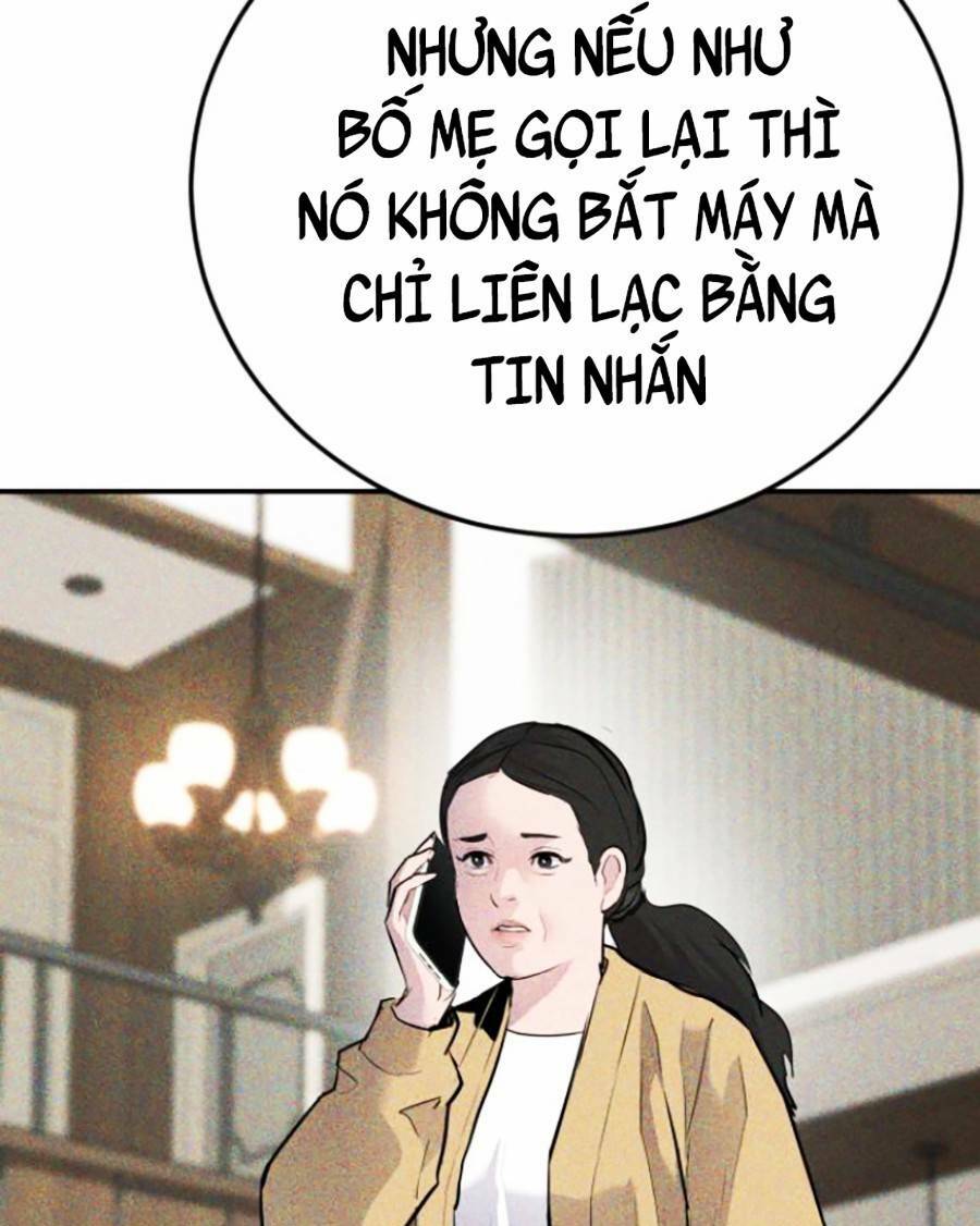 Chương 48 - Trang 231