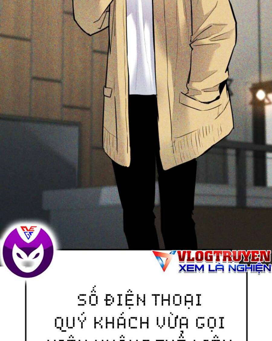 Chương 48 - Trang 232