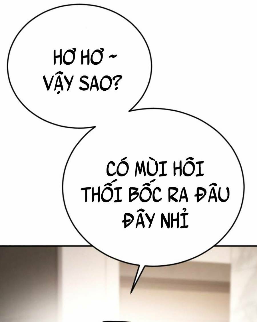 Chương 48 - Trang 234
