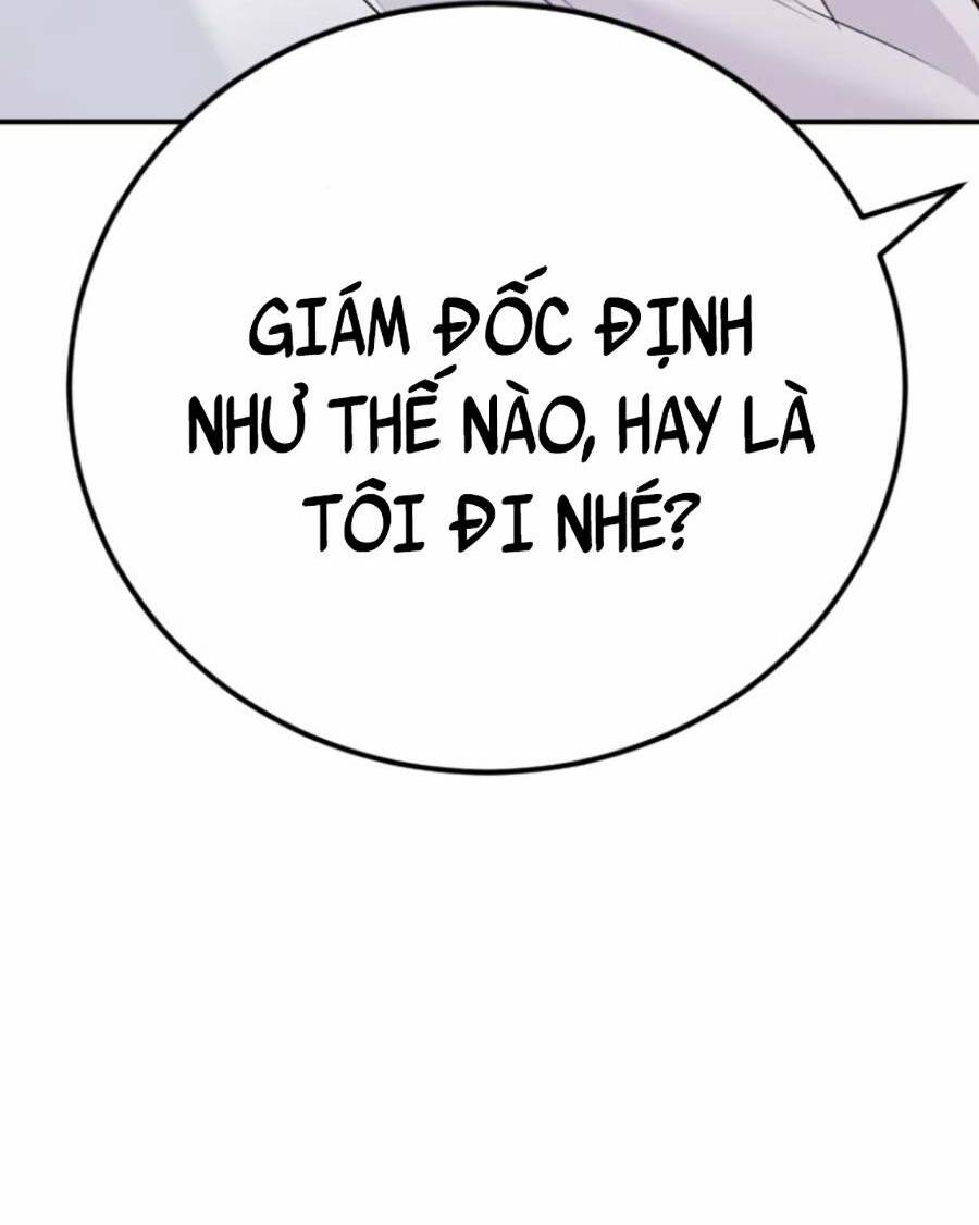 Chương 48 - Trang 236