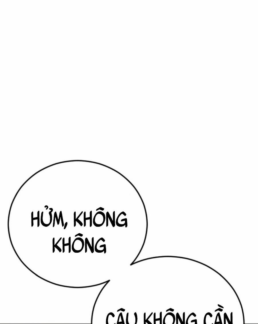Chương 48 - Trang 237