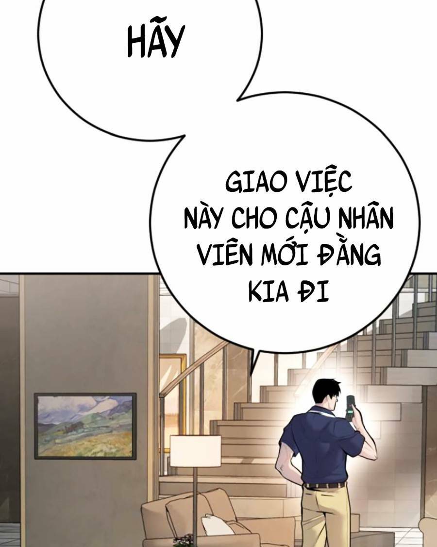 Chương 48 - Trang 241