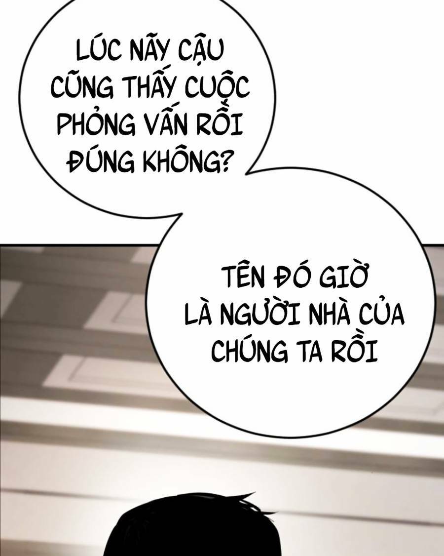 Chương 48 - Trang 245