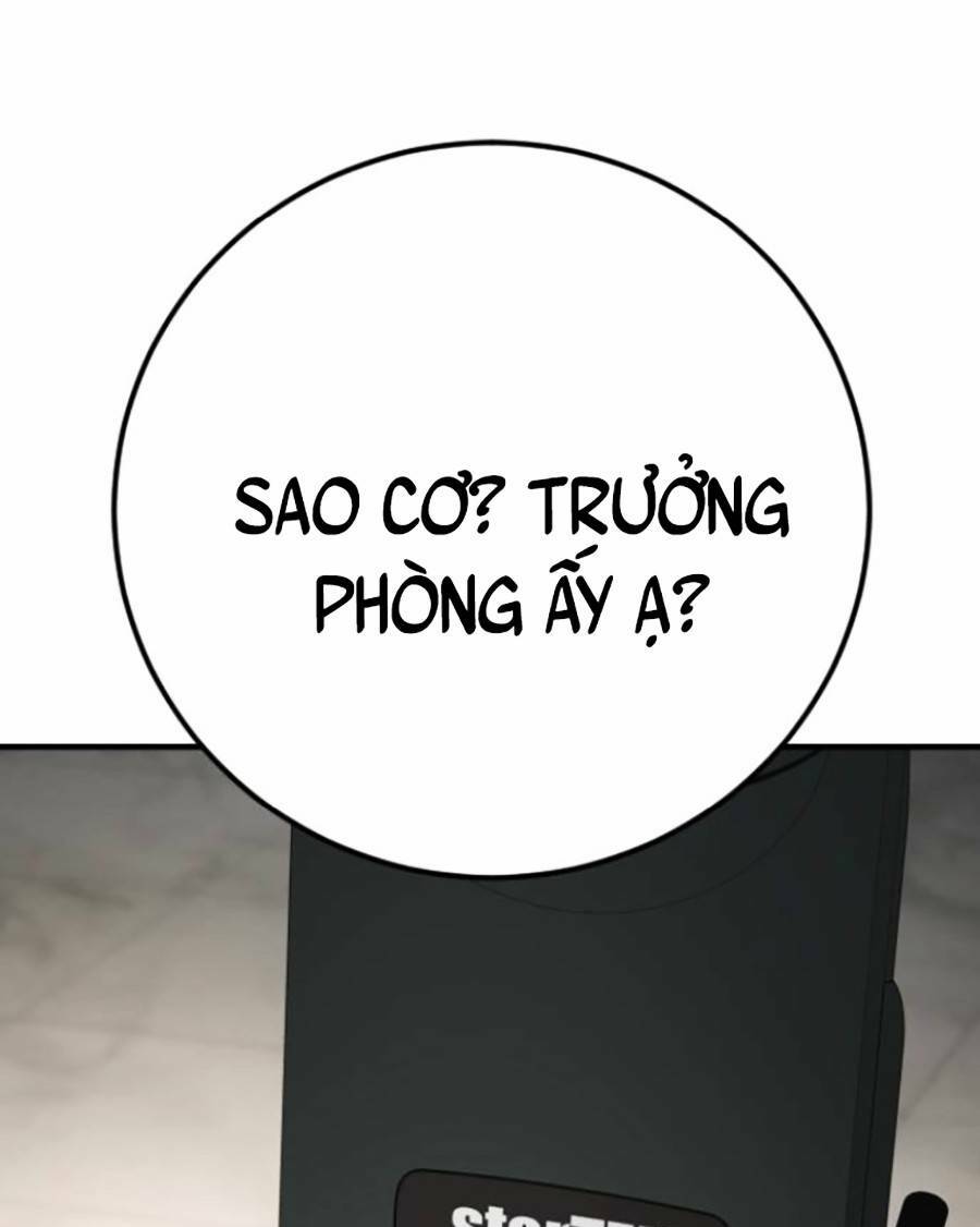 Chương 48 - Trang 249