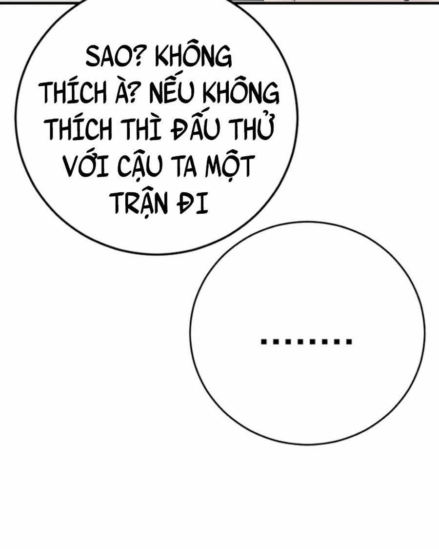 Chương 48 - Trang 251