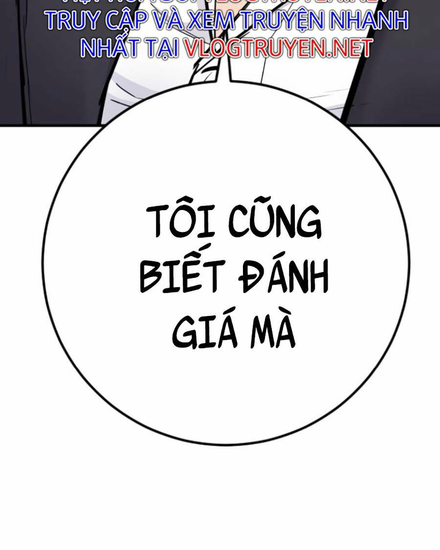 Chương 48 - Trang 255