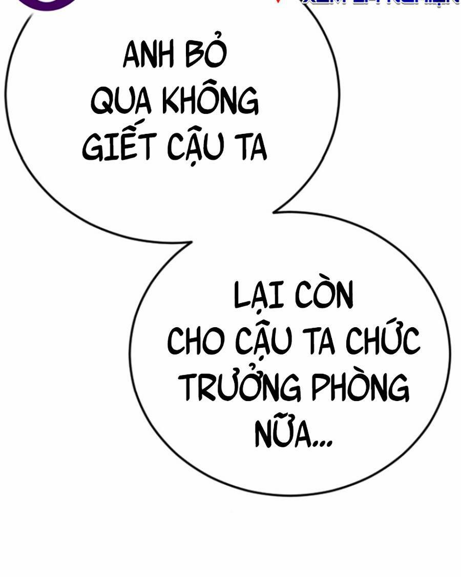 Chương 48 - Trang 259