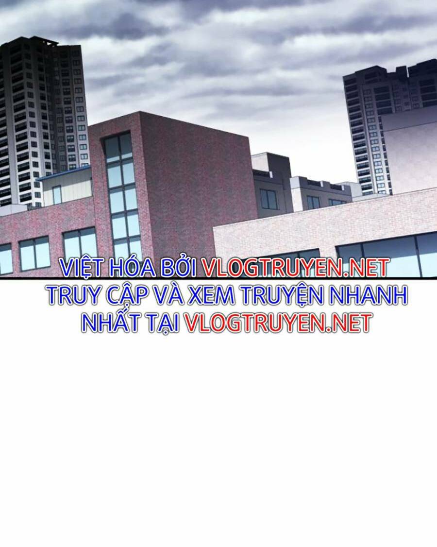 Chương 48 - Trang 262