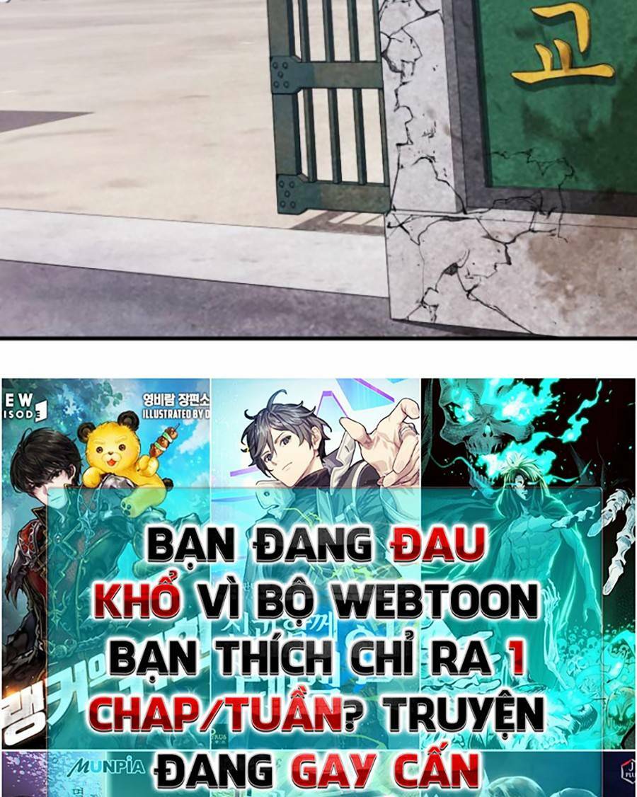 Chương 48 - Trang 267