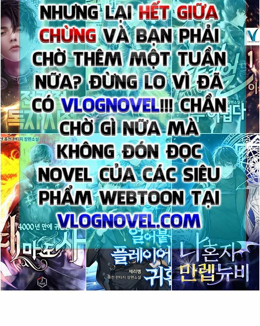 Chương 48 - Trang 268
