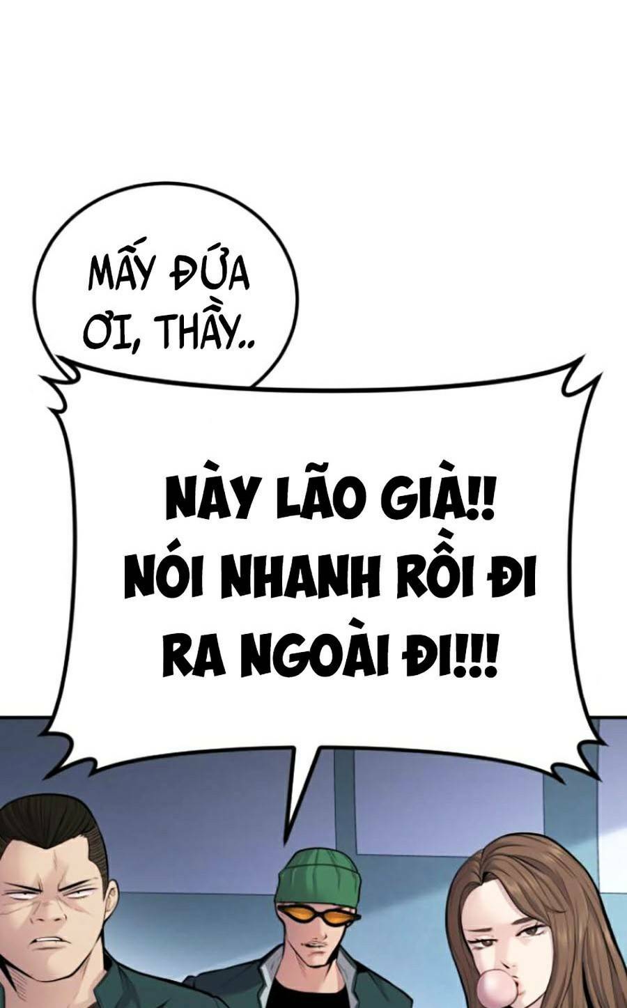 Chương 48 - Trang 277