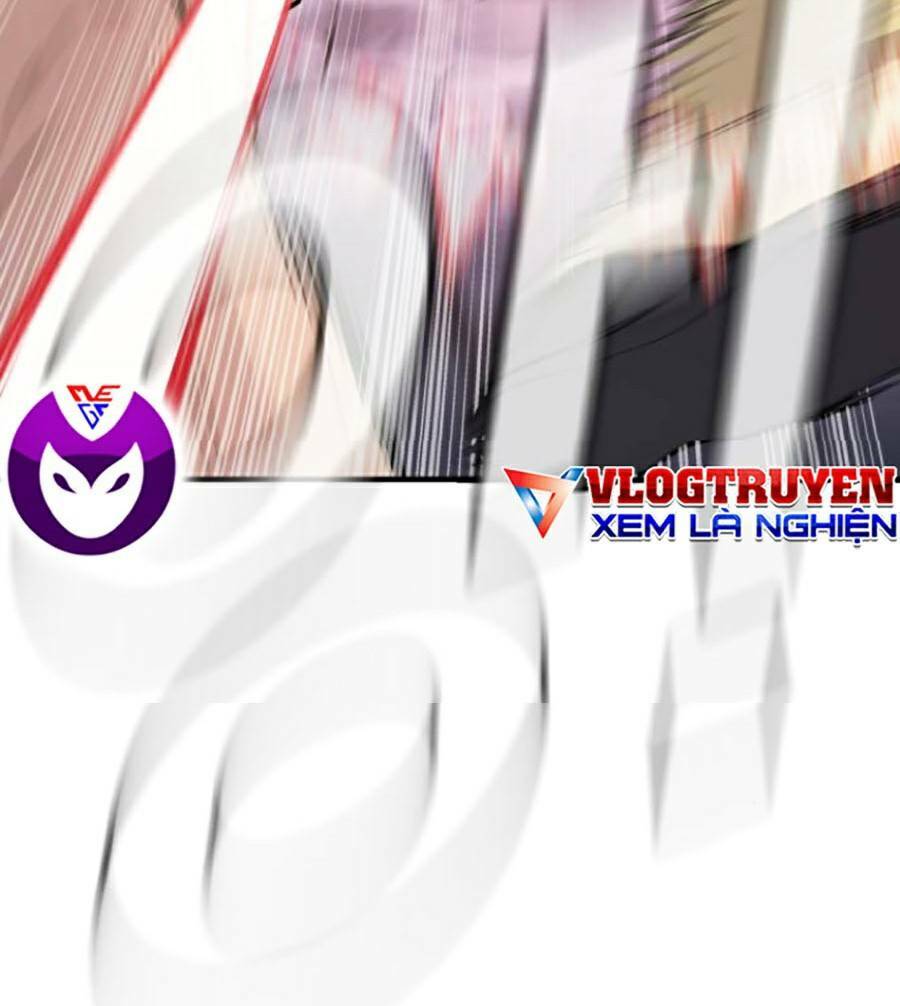 Chương 48 - Trang 29