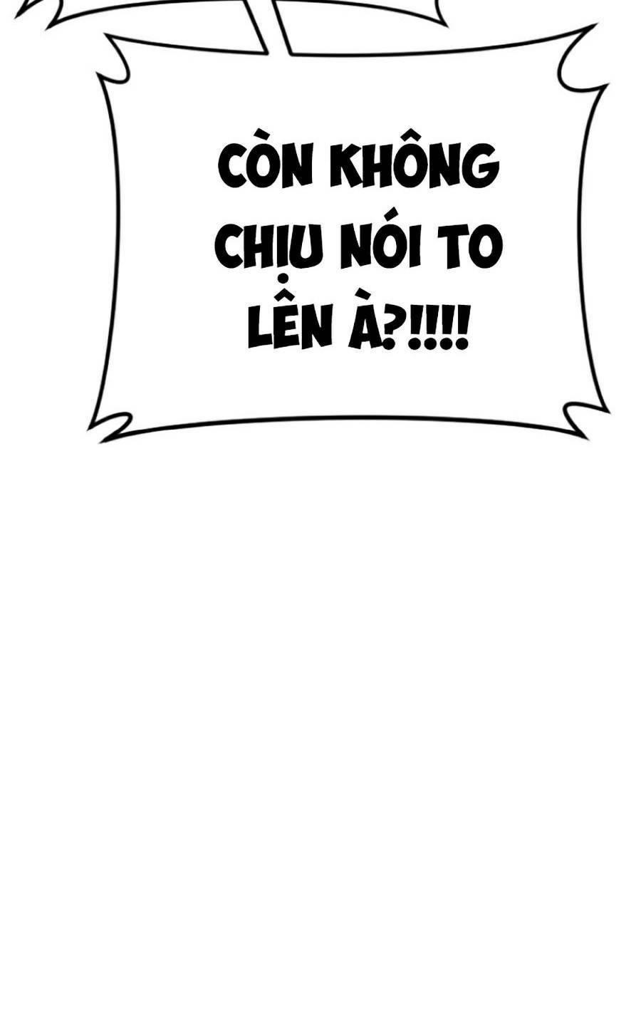 Chương 48 - Trang 282