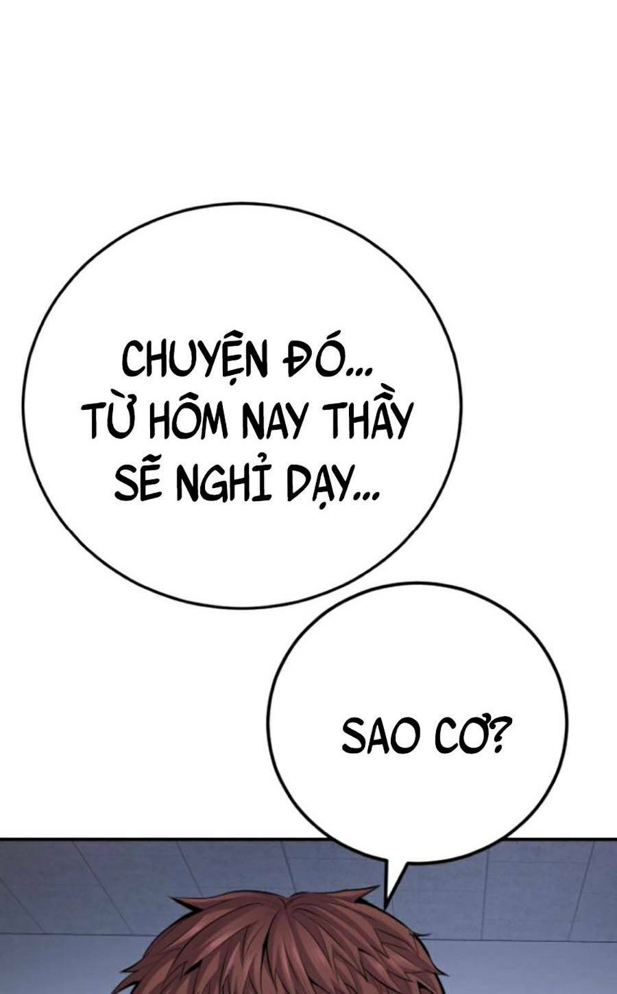 Chương 48 - Trang 283