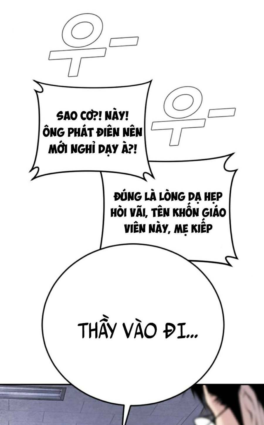 Chương 48 - Trang 286
