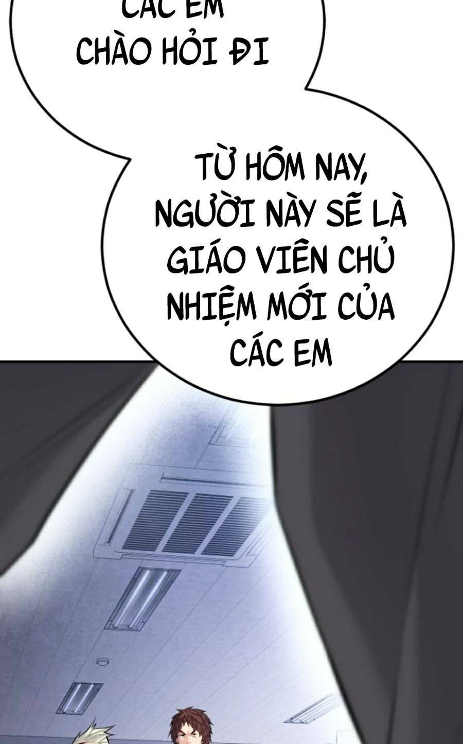 Chương 48 - Trang 289