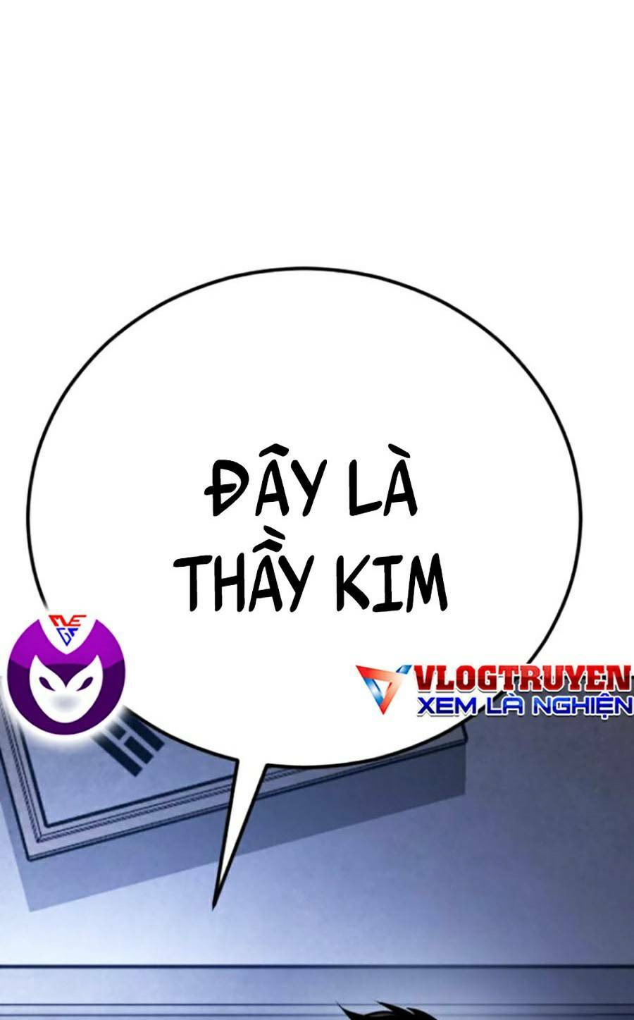 Chương 48 - Trang 291