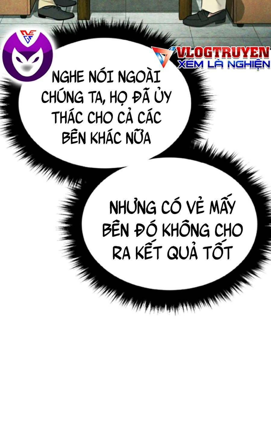 Chương 48 - Trang 298