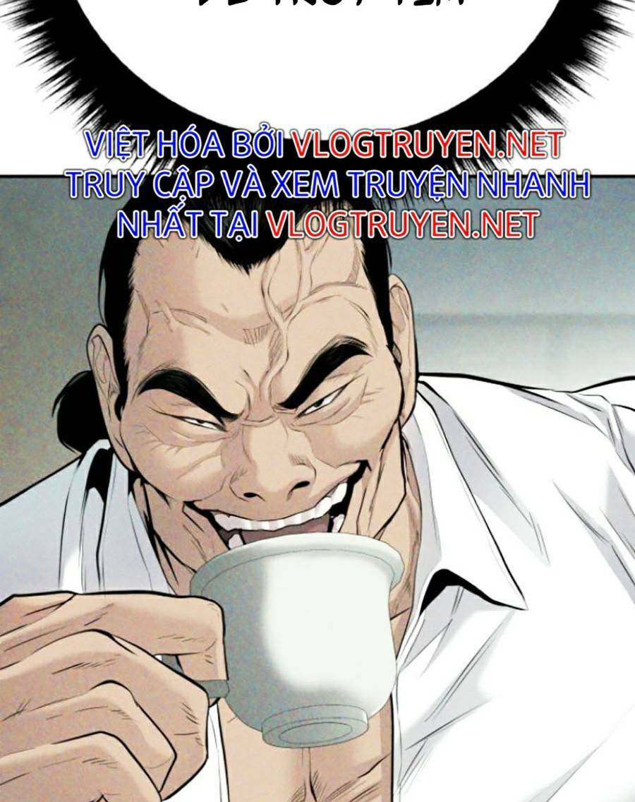 Chương 48 - Trang 300