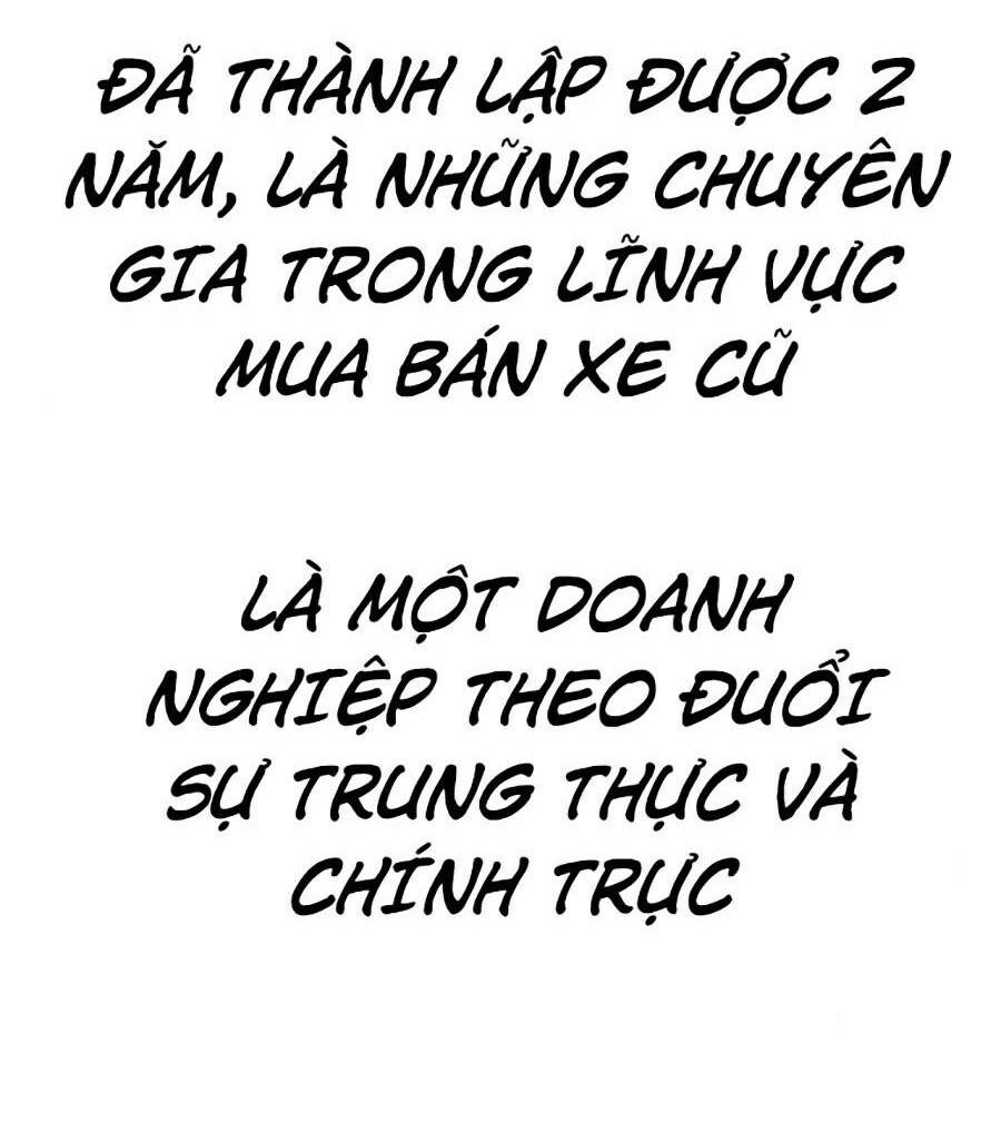 Chương 48 - Trang 4