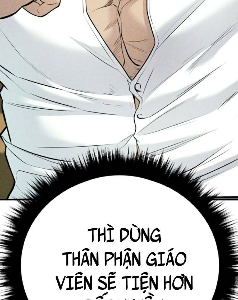 Chương 48 - Trang 301