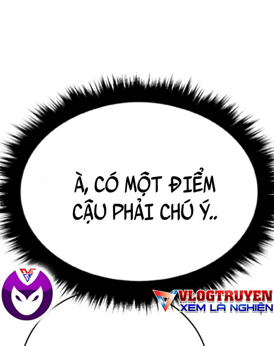 Chương 48 - Trang 303