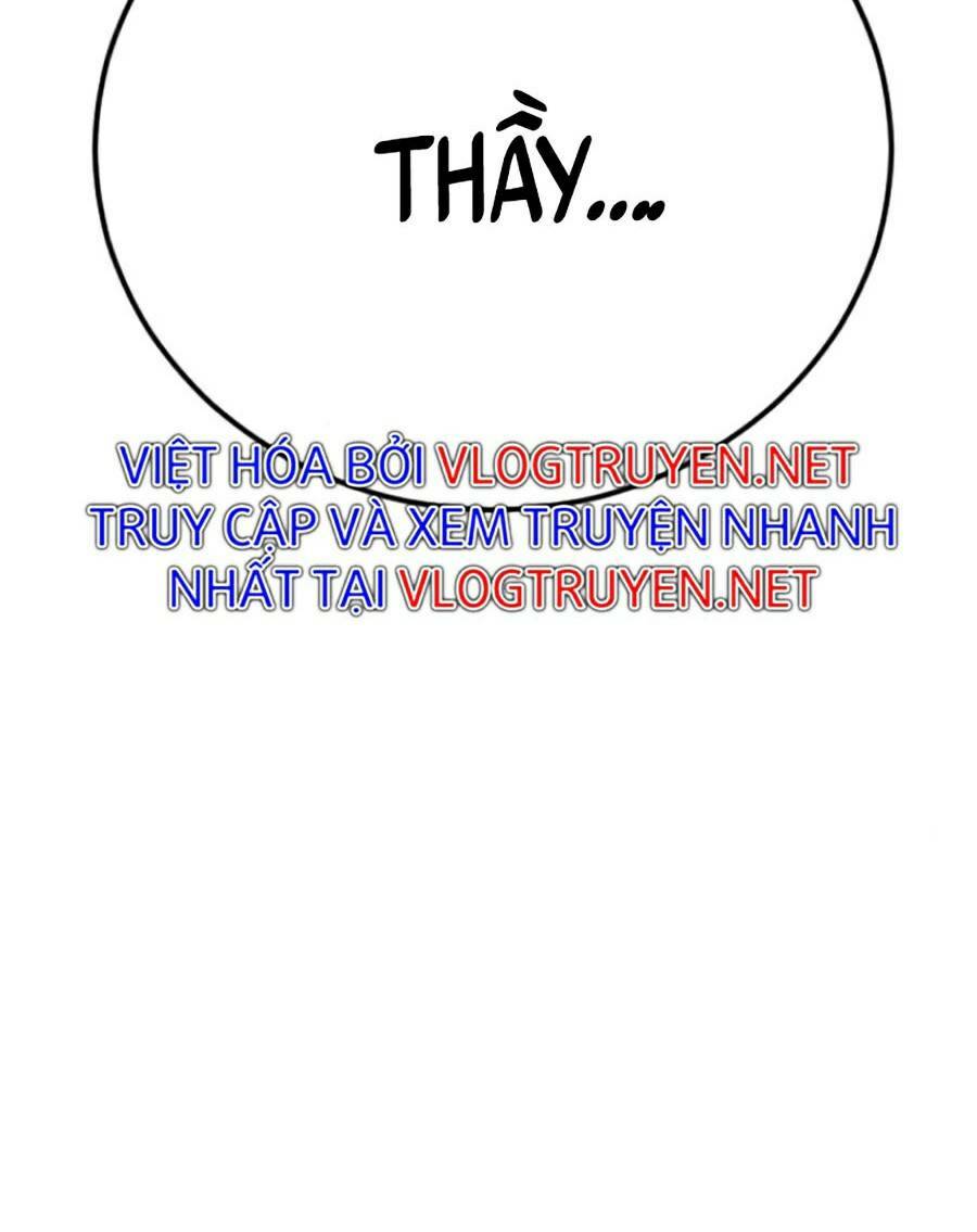 Chương 48 - Trang 306