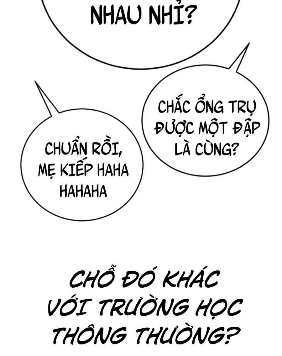 Chương 48 - Trang 313