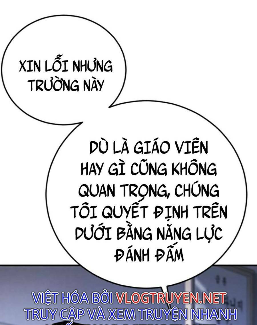 Chương 48 - Trang 315