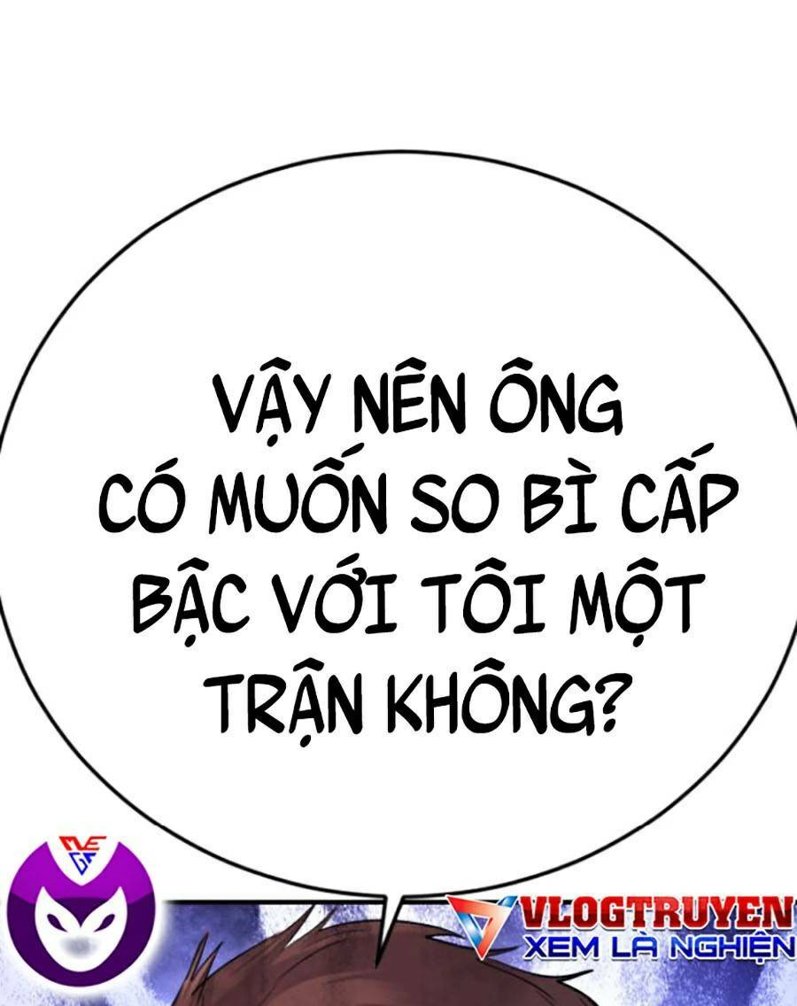 Chương 48 - Trang 318