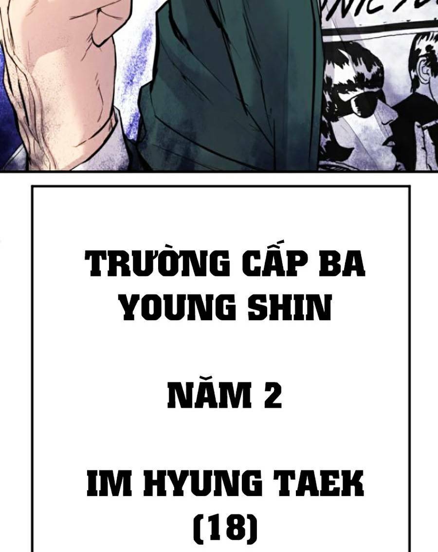 Chương 48 - Trang 320