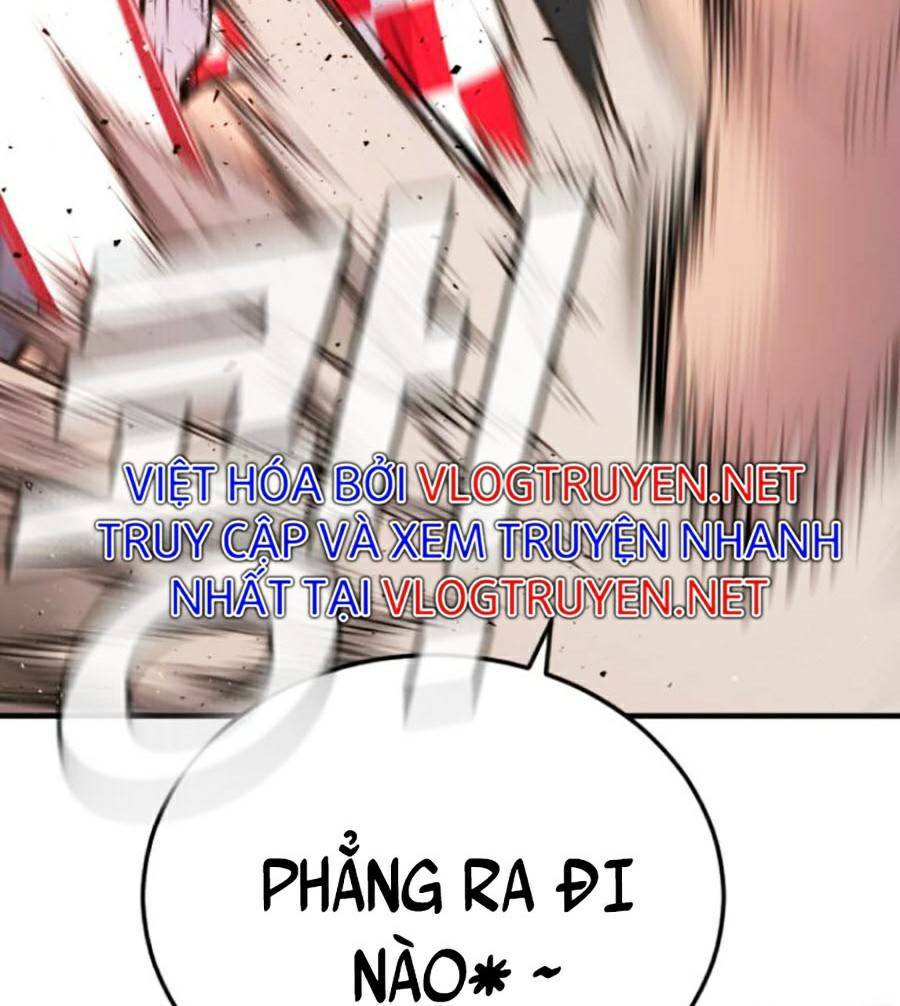 Chương 48 - Trang 33